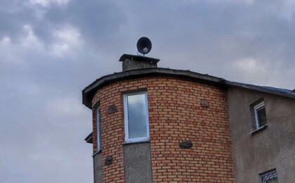 СТ Машиностроитель Ратомка. Высокоскоростной интернет 4G