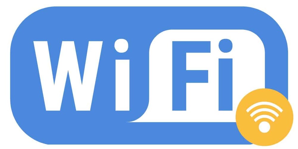 Что полезно знать о Wi-Fi