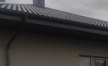 д.Селец  Лошанского района Интернет 4G перфорированная антенна +облучатель