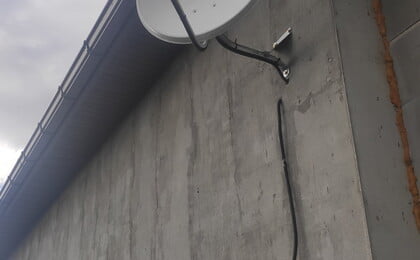 СТ Выратавальник Минский район. НТВ плюс  Экономный год бесплатно.