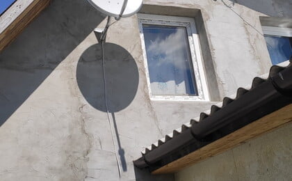 СТ Замосточье НТВ год бесплатно потом 7 р в месяц