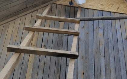 Панельная антенна ZETA MIMO BOX с герметичным боксом .Вороничи Пуховический район .