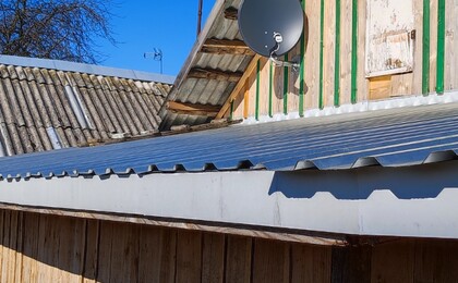 д.Фелицианово Триколор UHD на два телевизора за 75 руб. в год 240 каналов