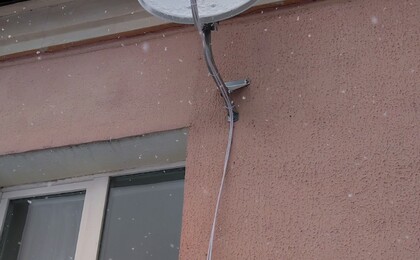 Минск Триколор ТВ UHD  на два телевизора за 90 р в год