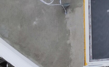 д.Сидоровцы Воложинский район Триколор ТВ UHD на два телевизора 