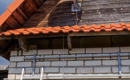 Качино Ждановический сельсовет НТВ плюс с годом бесплатного просмотра.