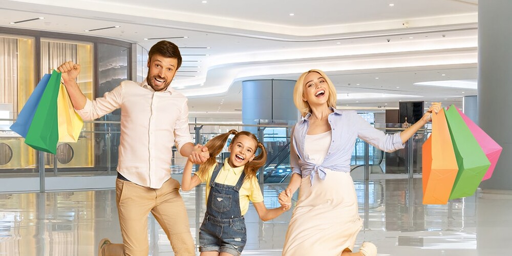 Оплати на нашем сайте!