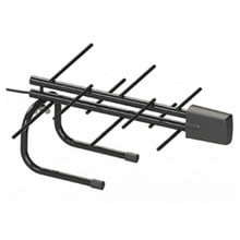 Locus L941.10 Кайман