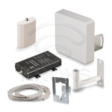 Комплект усиления сотовой связи GSM1800/3G KRD-1800/2100