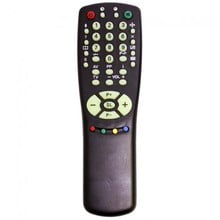 Пульт управления RC-6-7