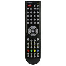 Пульт управленияD3-02