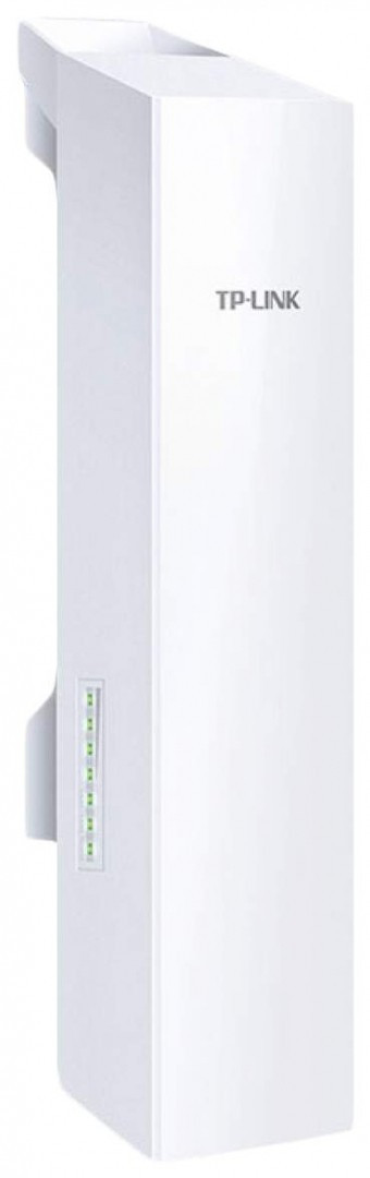 Беспроводная точка доступа (радиомост) TP-Link CPE220