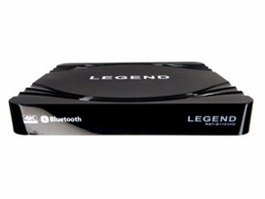 LEGEND Android RST-B 1103 HD