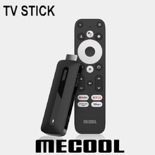 Mecool KD3