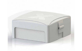 Antex AX Box 120x120x55 Гермобокс
