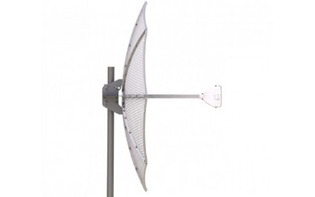 Antex Vika-27 MiMO V2 50 Ом