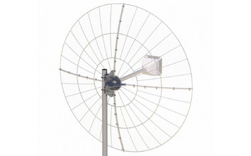 Antex Vika 1.1 800/2700F MiMO Параболическая