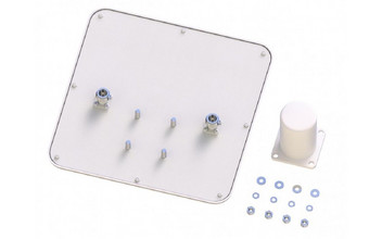 Antex Mona MIMO 2x2 Offset Офсетный облучатель 50 Ом