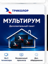 Мультирум